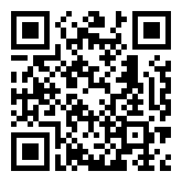 https://www.fou.net/post/162831.html