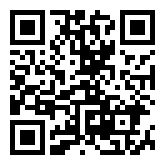 https://www.fou.net/post/162832.html