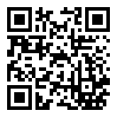 https://www.fou.net/post/162834.html