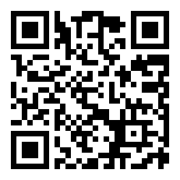 https://www.fou.net/post/162835.html
