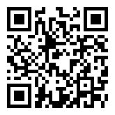 https://www.fou.net/post/162836.html