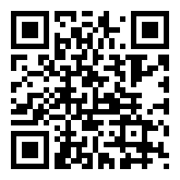 https://www.fou.net/post/162837.html