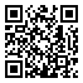 https://www.fou.net/post/162838.html