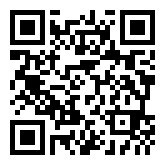 https://www.fou.net/post/162839.html