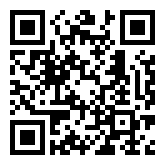 https://www.fou.net/post/162840.html