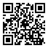 https://www.fou.net/post/162842.html