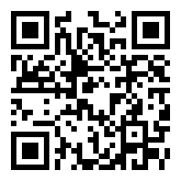 https://www.fou.net/post/162843.html