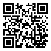https://www.fou.net/post/162844.html
