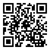 https://www.fou.net/post/162845.html