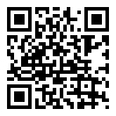 https://www.fou.net/post/162847.html
