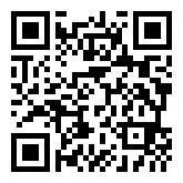 https://www.fou.net/post/162848.html