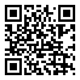 https://www.fou.net/post/162849.html