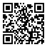 https://www.fou.net/post/16285.html