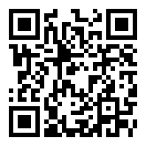 https://www.fou.net/post/162850.html