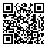 https://www.fou.net/post/162851.html