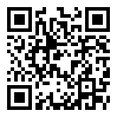 https://www.fou.net/post/162852.html