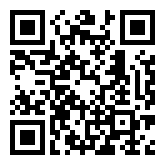 https://www.fou.net/post/162853.html