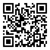 https://www.fou.net/post/162854.html