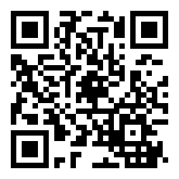 https://www.fou.net/post/162855.html