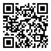 https://www.fou.net/post/162857.html