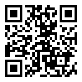 https://www.fou.net/post/162858.html