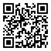 https://www.fou.net/post/162859.html