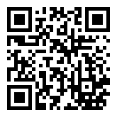 https://www.fou.net/post/16286.html