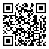 https://www.fou.net/post/162860.html