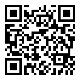 https://www.fou.net/post/162862.html