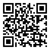 https://www.fou.net/post/162863.html