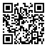 https://www.fou.net/post/162864.html