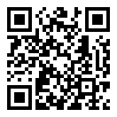 https://www.fou.net/post/162865.html
