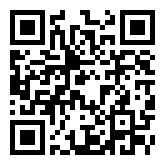 https://www.fou.net/post/162866.html