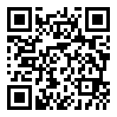 https://www.fou.net/post/162868.html