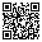 https://www.fou.net/post/162869.html