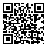 https://www.fou.net/post/162870.html