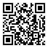 https://www.fou.net/post/162871.html