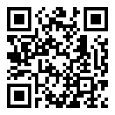https://www.fou.net/post/162872.html