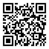 https://www.fou.net/post/162873.html