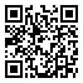 https://www.fou.net/post/162874.html