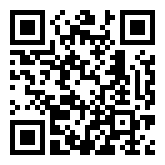 https://www.fou.net/post/162876.html