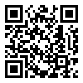 https://www.fou.net/post/162877.html