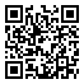 https://www.fou.net/post/162878.html