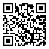 https://www.fou.net/post/162880.html