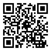 https://www.fou.net/post/162882.html