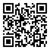 https://www.fou.net/post/162883.html