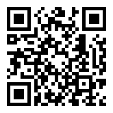 https://www.fou.net/post/162885.html
