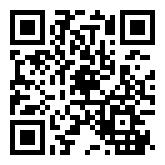 https://www.fou.net/post/162886.html