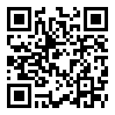 https://www.fou.net/post/162887.html
