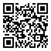 https://www.fou.net/post/162888.html